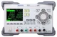 Rigol DP821 DC Power Supply NEW