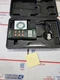 NICE- Extech CO250 - Portable Indoor Air Quality / CO2 Meter W/ Case C0250