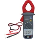 Blue Sea Systems 8110 Mini Clamp Multimeter, AC/DC, 400A, 600V, True RMS
