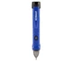 NEW Kobalt 2545077 Non-Contact Voltage Tester A7