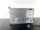 Agilent N4873A-CFG001 VXI C-Size Data Analyzer Module with WARRANTY