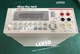 Keithley 2110 5-1/2 Digit Dual-Display Digital Multimeter/used/