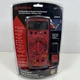 Amprobe 30XR-A Professional Digital Multimeter NCV New Sealed