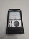 Sears Vintage Voltage Meter Model 9. 82364 Not Tested 