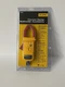 Fluke i410 AC/DC Current Clamp Adaptor / COMPLETE SET / BRAND NEW 