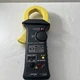 Amprobe A-1000 AC/DC Current Transducer. This device is a clamp-on