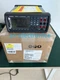 Keysight 34470A 7 &frac12; Digit Multimeter Multi-Meter /NEW