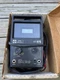 Vintage 1980s FOX VALLEY ET 976 DIGITAL TACH-DWELL ELECTRICAL ANALYZER  USA