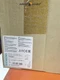 3VT9300-3MQ00 Siemens Electric Operation Brand new 3VT93003MQ00 US Free tax