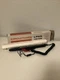 Beckman Circuitmate LP25 Logic Probe, Orig Box, NOS