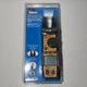IDEAL 61-405 200A AC TRMS SPLIT-JAW Meter with Flashlight