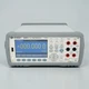 Keysight HP 34461A 6.5-Digit Digital Multimeter GPIB Option Tested Working Japan