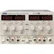 Aim TTi 51180-0300 PL303QMD Adjustable Lab Power Supply 0 - 30V/DC