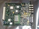 1700-0326 Roper Scientific ST-133 ANALOG AND CONTROL BOARD 12+16-bit RS spec-10