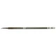HAKKO T15-1605 HAKKO T15 Bent Chisel Soldering Tip 32TV40