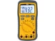 UEi DM505 - 1000V Digital Multimeter, CATIII 600V/CATII 1000V