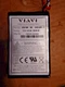 Viavi Jdsu ONX-580 One Expert ONX-BDCM-DSL-BONDED
