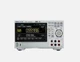 1PCS NEW RIGOL DM858 TRMS Digital Desktop Multimeter 7-inch Touch Screen