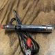 Vintage Ideal Continuity Tester 61-030 Pocket Style