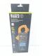 Klein Tools HVAC Clamp Meter CL445 *Brand New* (WMP019046)