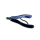 RX 8131 side, to ESD 133.5mm LINDSTROM