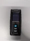 ERICKHILL EMF Meter Rechargeable Digital Electromagnetic Field Radiation Dete...