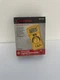 AMPROBE HD110C Handheld Digital Multimeter 1000V AC 1500V DC 30 kA