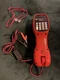 Jonard Tools TBS-100 Telephone Butt Set with ABN, Analog