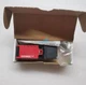 1PCS NEW IN BOX EUCHNER NP1-628AS-M 083688 Security Door lock