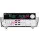 NEW ITECH IT8513C+ single-channel programmable DC electronic load 120V/120A/