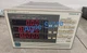 1pcs Yokogawa WT230 Digital Power Meter With 3 20A Modules