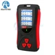 UNI-T UT334A Electromagnetic Radiation Tester Geiger Counter X &beta; &gamma; Ray Detector