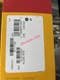 NEW FLUKE 787B PROCESS METER MULTIMETER DHL or FedEx