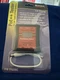 Platinum Tools PoE++ Tester TPS200C Easy-to-use, Pocket-Sized Tester for All ...