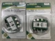 Greenlee 46040 Tur-Tel 6 Modular Adaptor / Polarity Tester