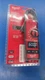 MILWAUKEE CLAMP METER 2236-20 (C26030269)