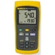 Fluke 54-2B F54-IIB Dual Input Digital Thermometer 2 Input ch