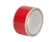 Techni-Pro 706SO1402 - 706SO1402 Inspection Arrows, Vinyl, 3/16 inch x1/4 inch,
