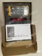 Fluke 718 100G Pressure Calibrator 718 100G