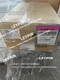 1PCS NEW Agilent/Keysight A multimeter 34420A Fast Shipping Via  /#ytd