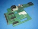 Yokogawa B9317PC Mother Board for Yokogawa WT230