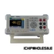XDM2041 4 1/2 Digits Bench-Type Digital Multimeter w/ Recorder Function for OWON