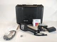 FLIR E30BX Compact Thermal Camera USA ONLY (Like E40bx, E5, E6) 160x120IR Res