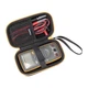 Hard Case for Fluke 101/106/107 Handheld Digital Multimeter