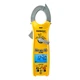 Fieldpiece FP-SC260 Clamp Meter True RMS Compact