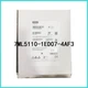 Brand new Siemens 7ML5110-1ED07-4AF3 Ultrasonic liquid level sensor Fully Teste