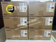1PCS NEW GW Instek GDM-9061 *im