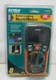 Extech Instruments EX210 Autoranging MultiMeter