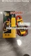 NEW1 PCS FLUKE 323 AC/DC Clamp Type Table