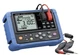 HIOKI BT3554-50 Battery HiTester Internal Resistance Voltage Meter Tested JP